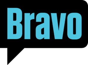 1280px-Bravo_TV.svg