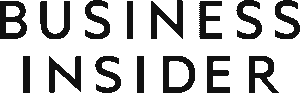 Business_Insider_Logo.svg