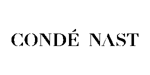 Conde_Nast_logo