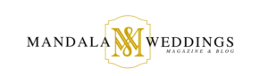 Mandala+Weddigs+Logo