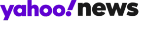 Yahoo_news_logo.svg_