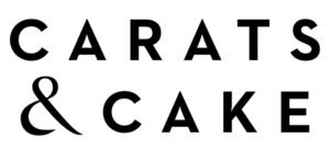 carats-and-cake-logo